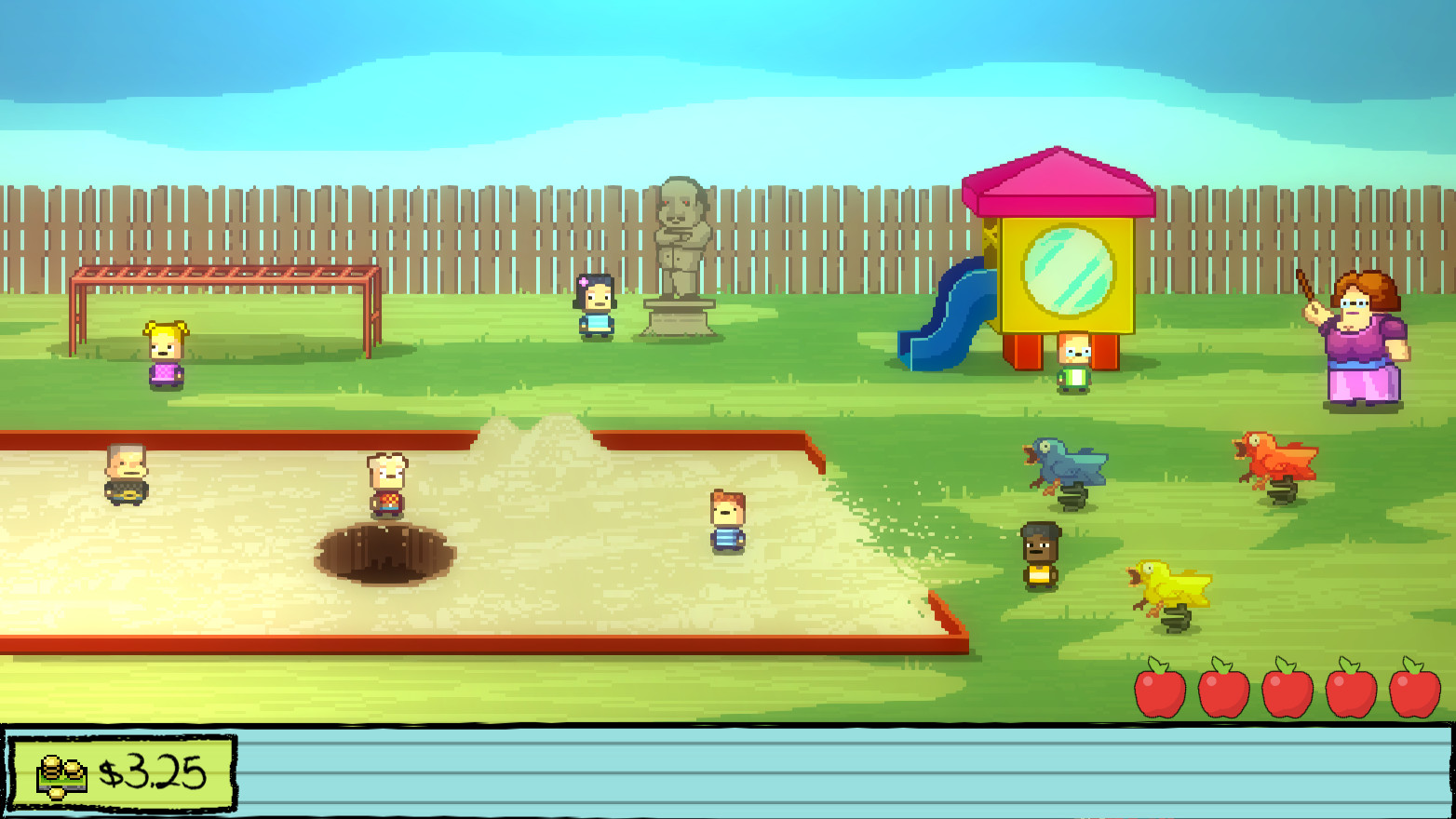 kindergarten the game full version for free